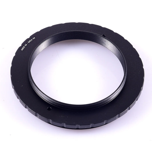 S8303 M68 external thread to M54 external thread