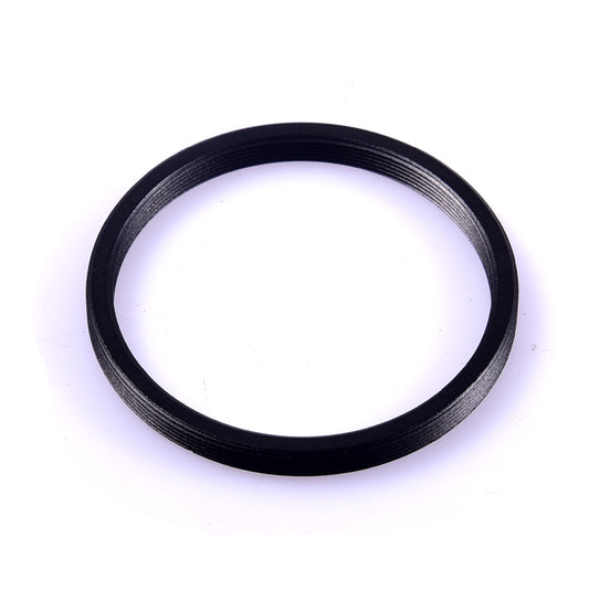 S8302 M54 external to M48 internal thread, extended by 5mm, without thickened connecting ring