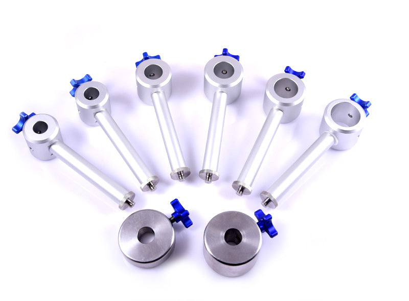 S8300 Astronomical Telescope Equator, Off axis Balance Hammer, Off axis Balance Hammer, Xinda Ayton Equator, etc