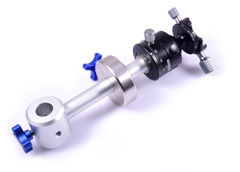S8300 Astronomical Telescope Equator, Off axis Balance Hammer, Off axis Balance Hammer, Xinda Ayton Equator, etc
