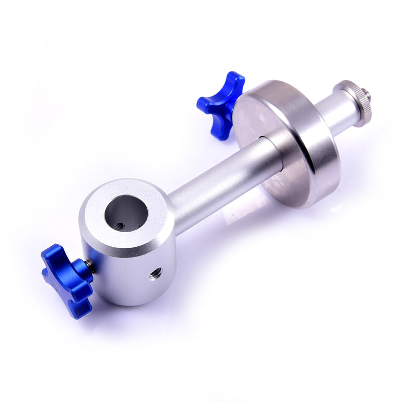 S8300 Astronomical Telescope Equator, Off axis Balance Hammer, Off axis Balance Hammer, Xinda Ayton Equator, etc