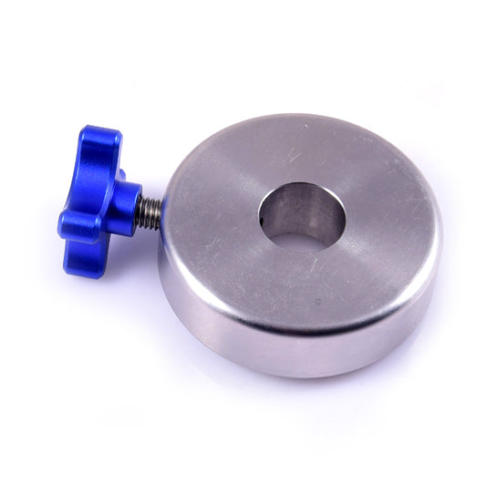 S8300 Astronomical Telescope Equator, Off axis Balance Hammer, Off axis Balance Hammer, Xinda Ayton Equator, etc
