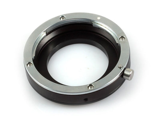 S8212 Canon lens to M42 astronomical camera interface 12MM ultra-thin interface astronomical telescope accessories
