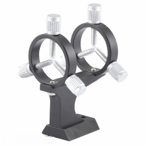 S7969 35MM laser pointer flashlight holder