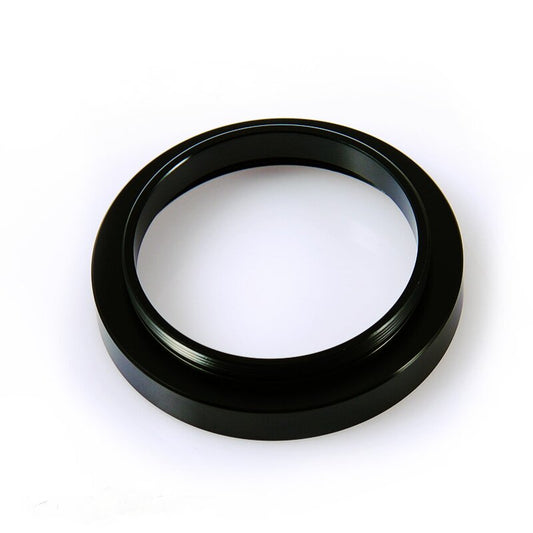 S8153 SCT internal thread to M48 external thread telescope interface