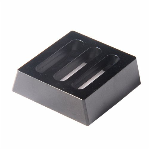 GRUS-S7940 small dove tail board II