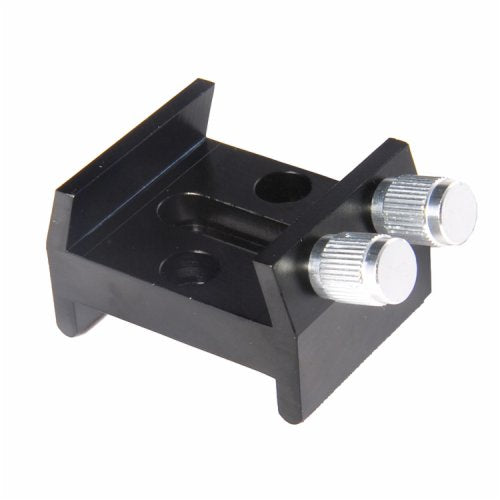 GRUS-S7939 Small Dove Tail Slot II (Bridge) Shika Telescope Slot Xinda Weixin Size