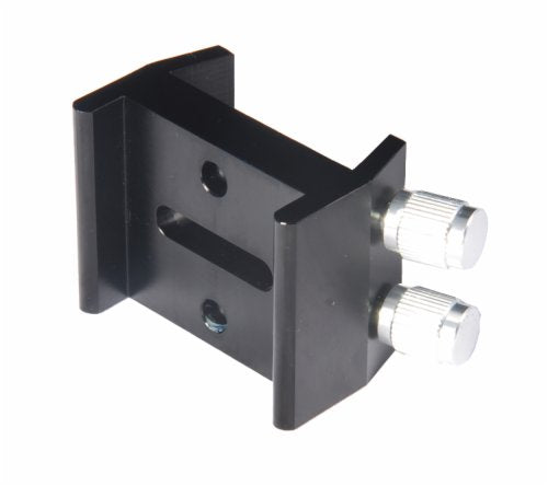 GRUS-S7939 Small Dove Tail Slot II (Bridge) Shika Telescope Slot Xinda Weixin Size