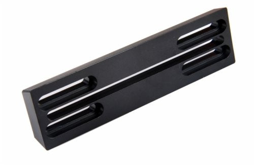 GRUS-S7934 16CM pigeon tail board new small black cannon guidance star, star seeking platform board