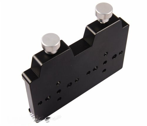 B225 15CM wide dovetail groove LOSMANDY specification