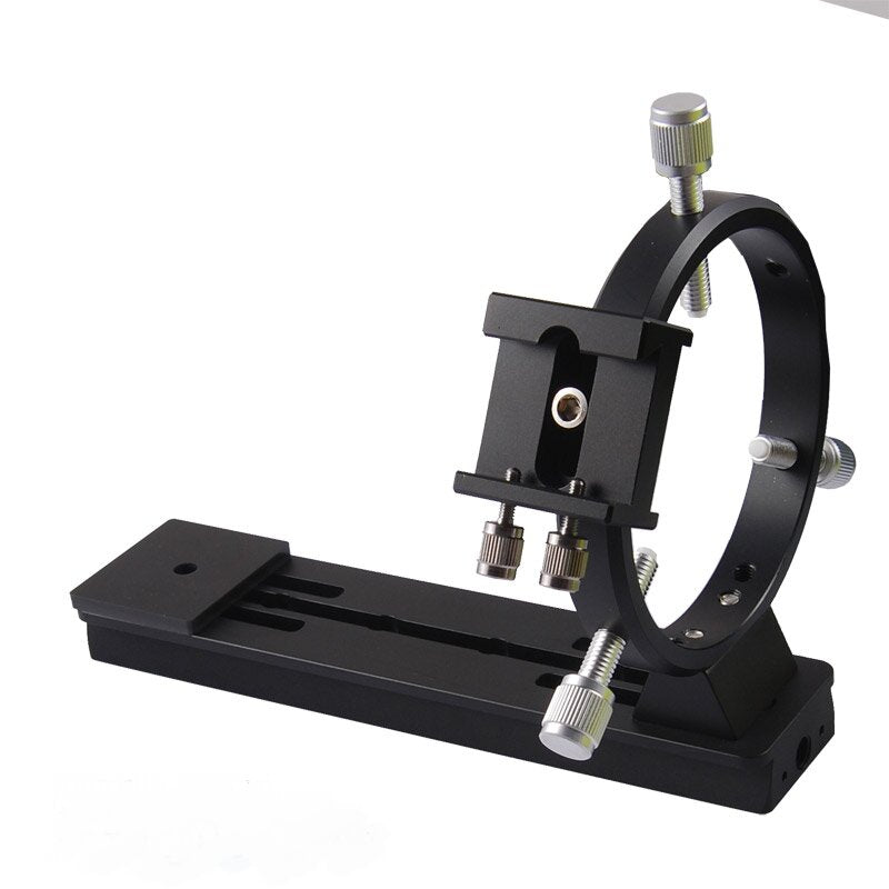 S8104 lens Hoshino photography bracket lens deep space photography bracket