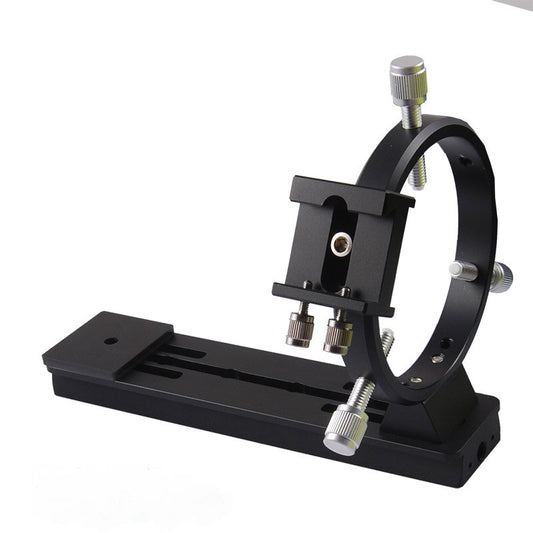S8104 lens Hoshino photography bracket lens deep space photography bracket