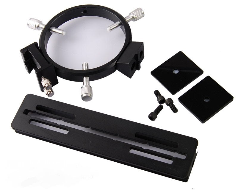 S8104 lens Hoshino photography bracket lens deep space photography bracket