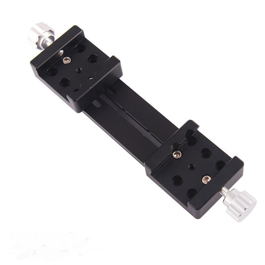 GRUS S3-2 V-type astronomical telescope PTZ for star searching, suitable for 50-80 aperture telescopes