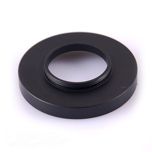 S8100 M42 internal thread to C-port external thread CS port to M42 C-port CS port