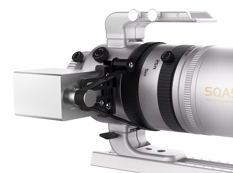 ASKAR TELESCOPE ACCESSORIES