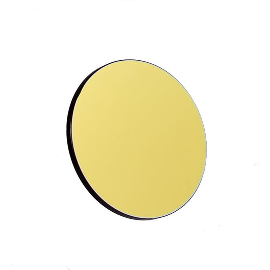 Antlia 7nm Narrowband H-alpha (Ha) Prime Filter - 36mm Unmounted