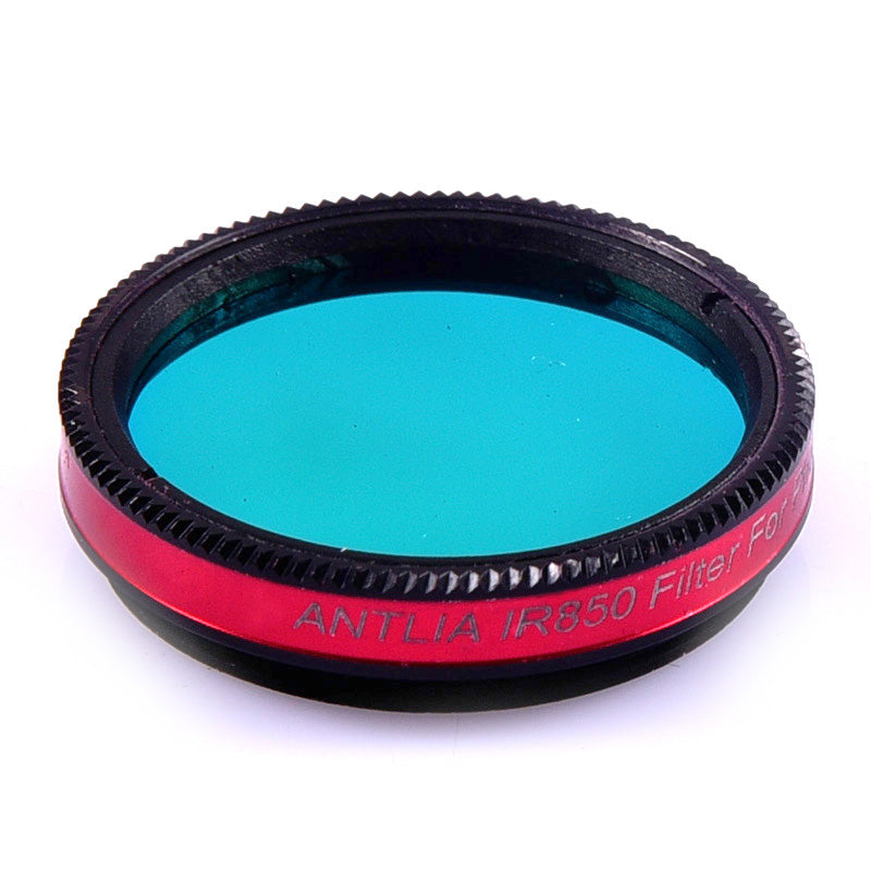 Antlia IR Pass 850nm planetary filter - 1.25''Mounted