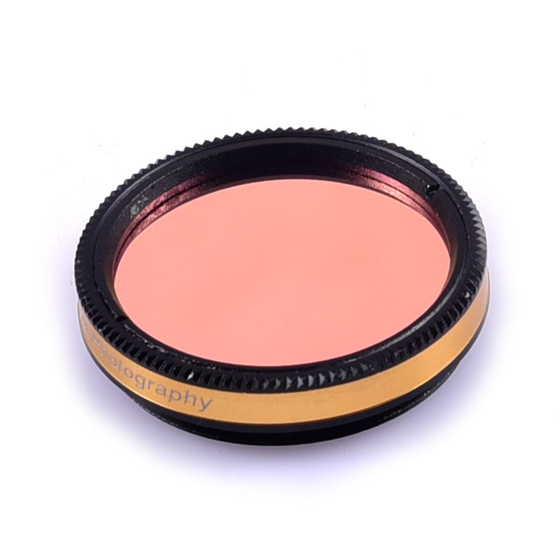 Antlia U-Venus Filter - 1.25'' Unmounted