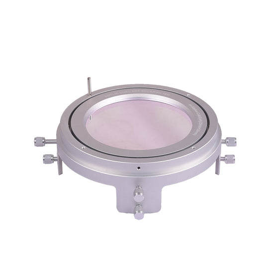 Antlia Solar Discover Dualband Energy Rejection Filter(ERF) - 130mm,150mm, 200mm
