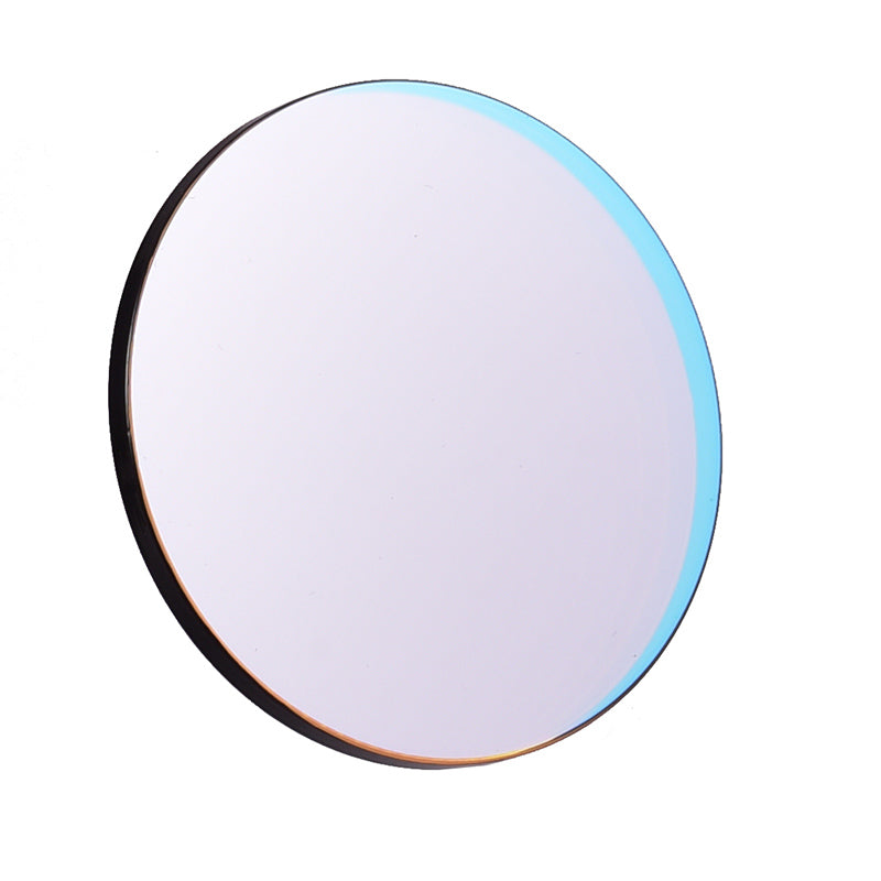 Antlia 3nm Narrowband Oxygen III (OIII) Pro Filter - 50mm Unmounted