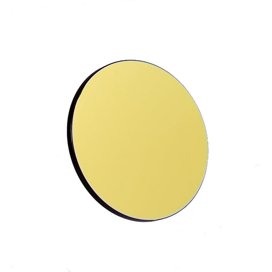 Antlia 3nm Narrowband H-alpha (Ha) Pro Filter - 31mm Unmounted