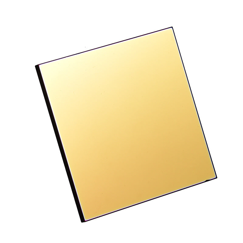 Antlia 3nm Narrowband H-alpha (Ha) Pro Filter - 50mm x 50mm Square Unmounted