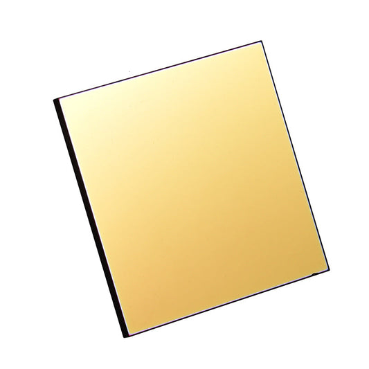 Antlia 3nm Narrowband H-alpha (Ha) Pro Filter - 50mm x 50mm Square Unmounted