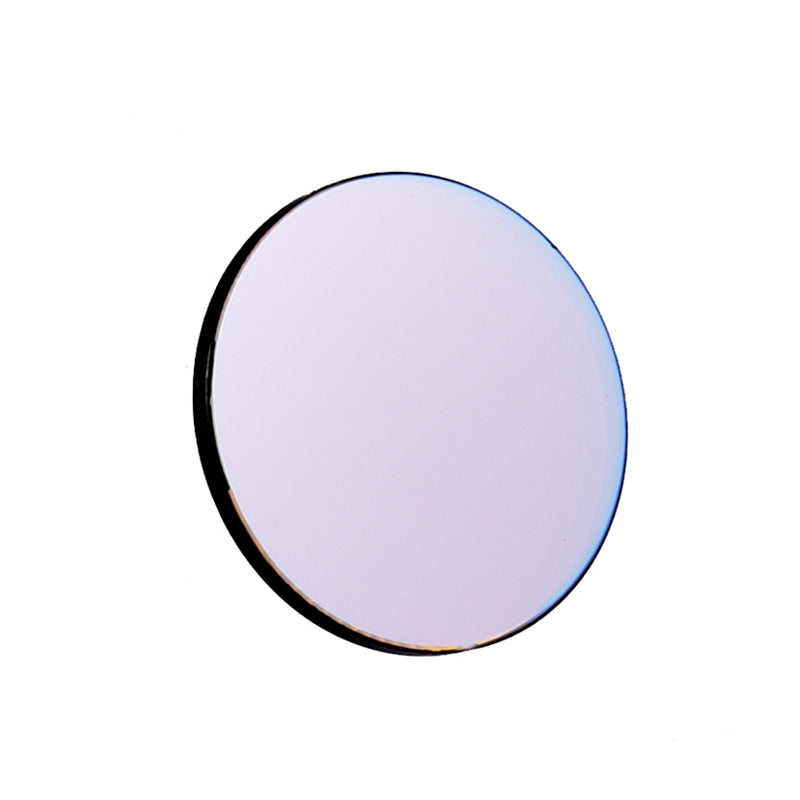 Antlia 7nm Narrowband Oxygen III(OIII) Prime Filter - 36mm Unmounted