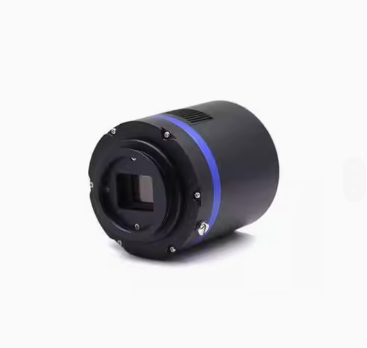 QHYCCD QHY163M   Astronomy Cameras