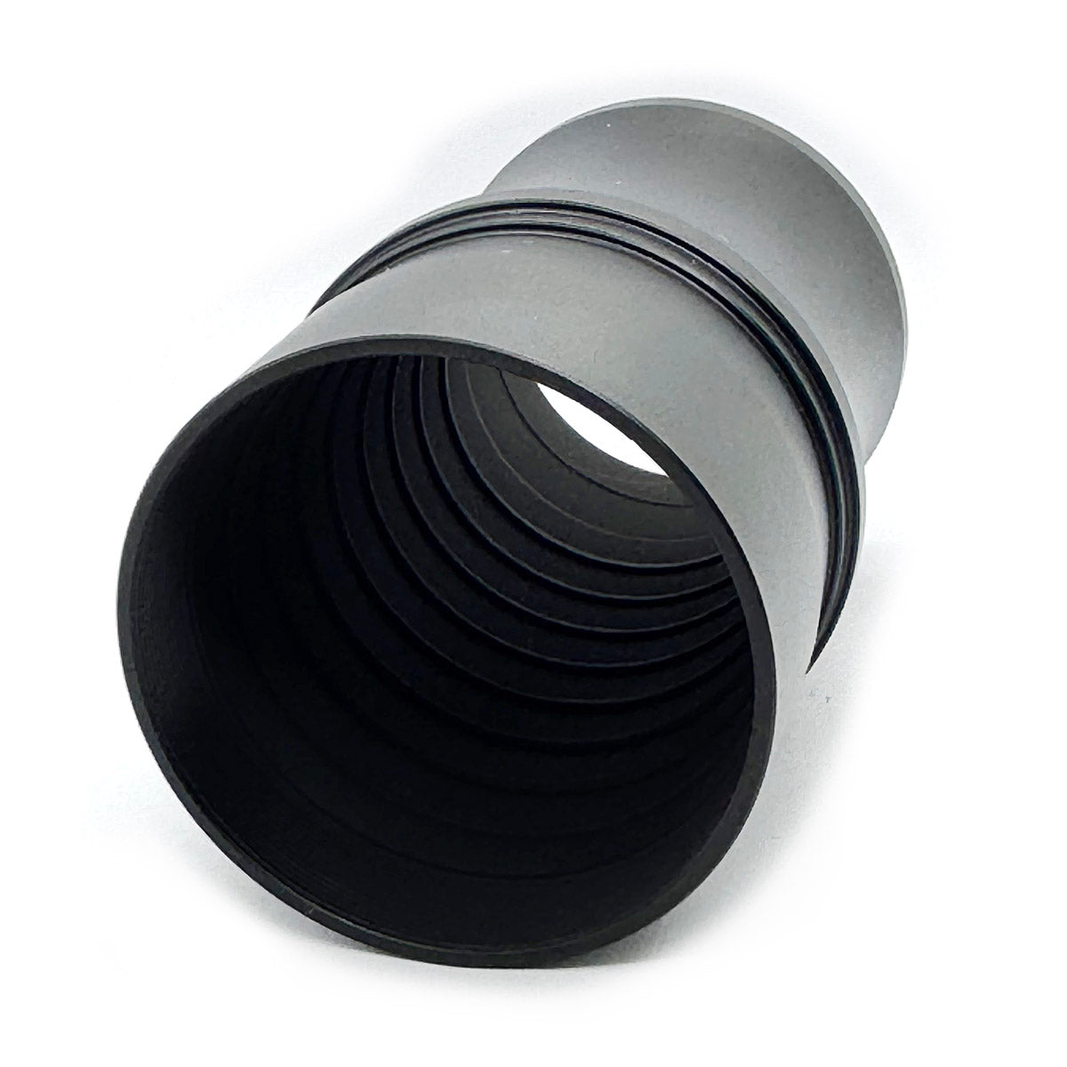 S7906   2-inch to M42 photography extension bucket