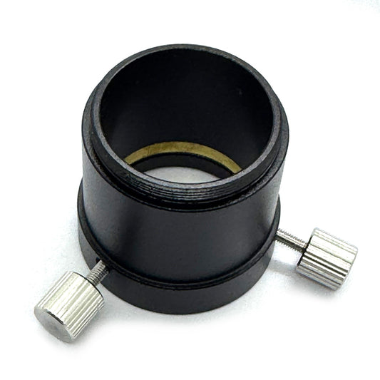 S8059 M36X0.75 external thread turned 1.25 inches