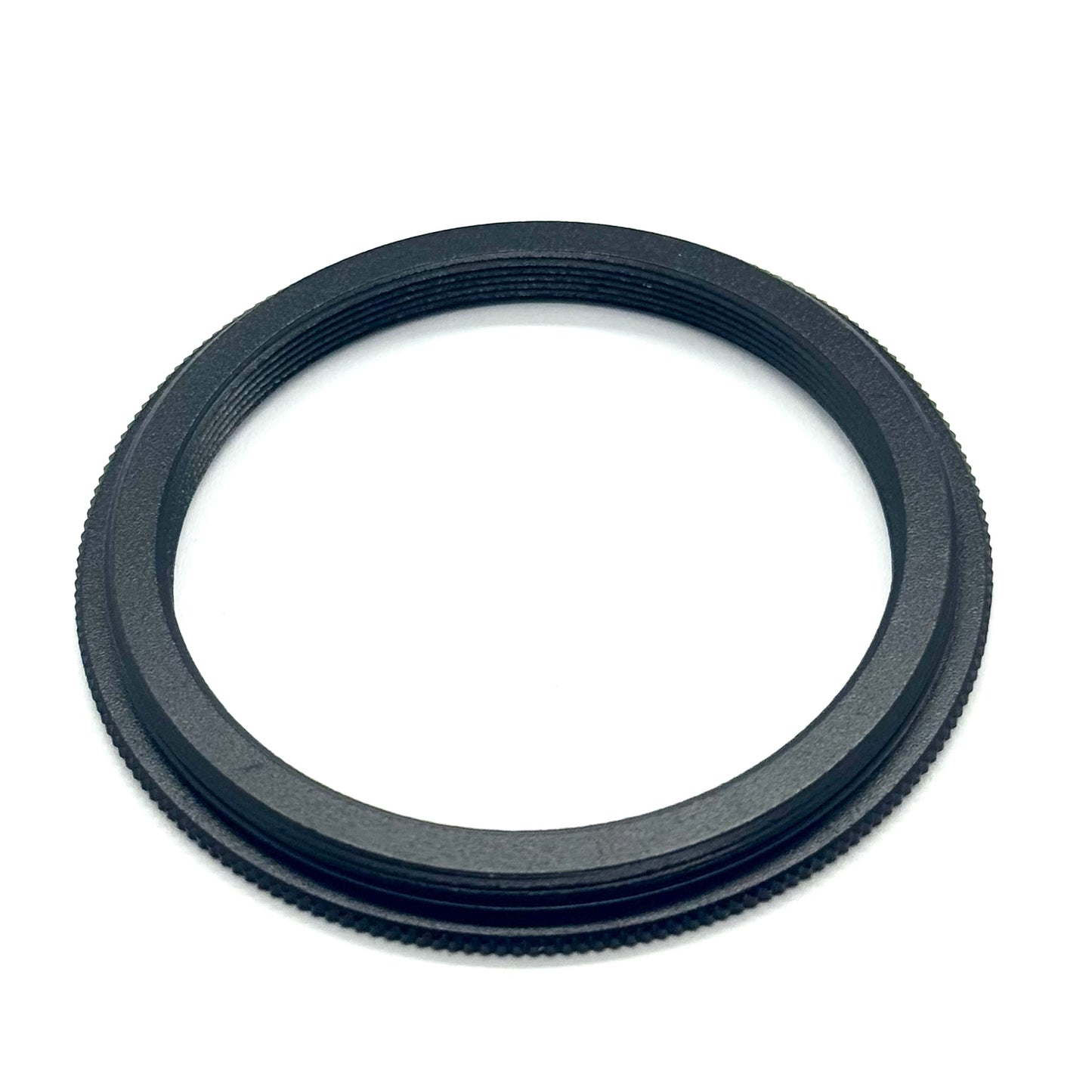 S8113 M56 external thread to M48 internal thread