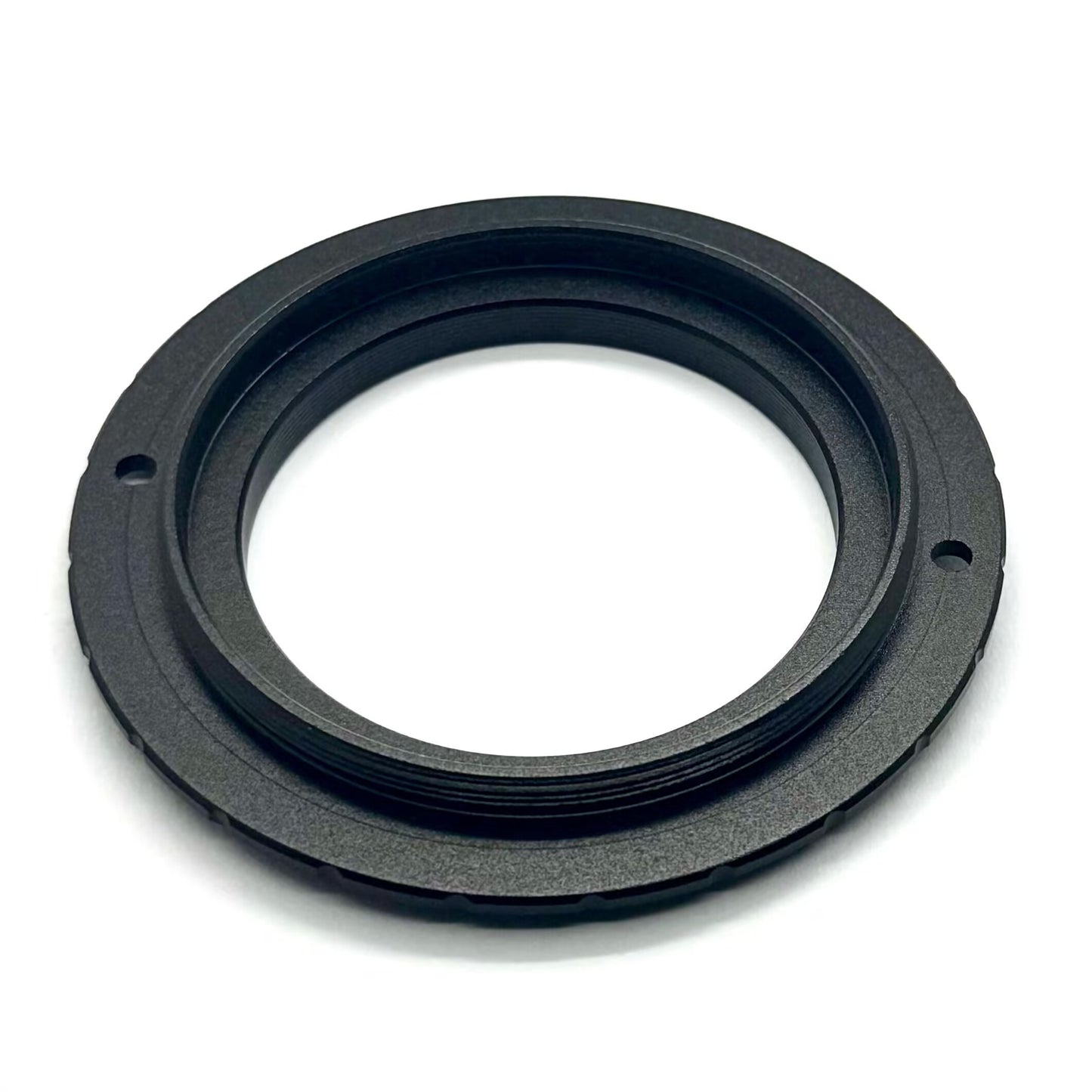 S8114 M56 external thread to M48 external thread