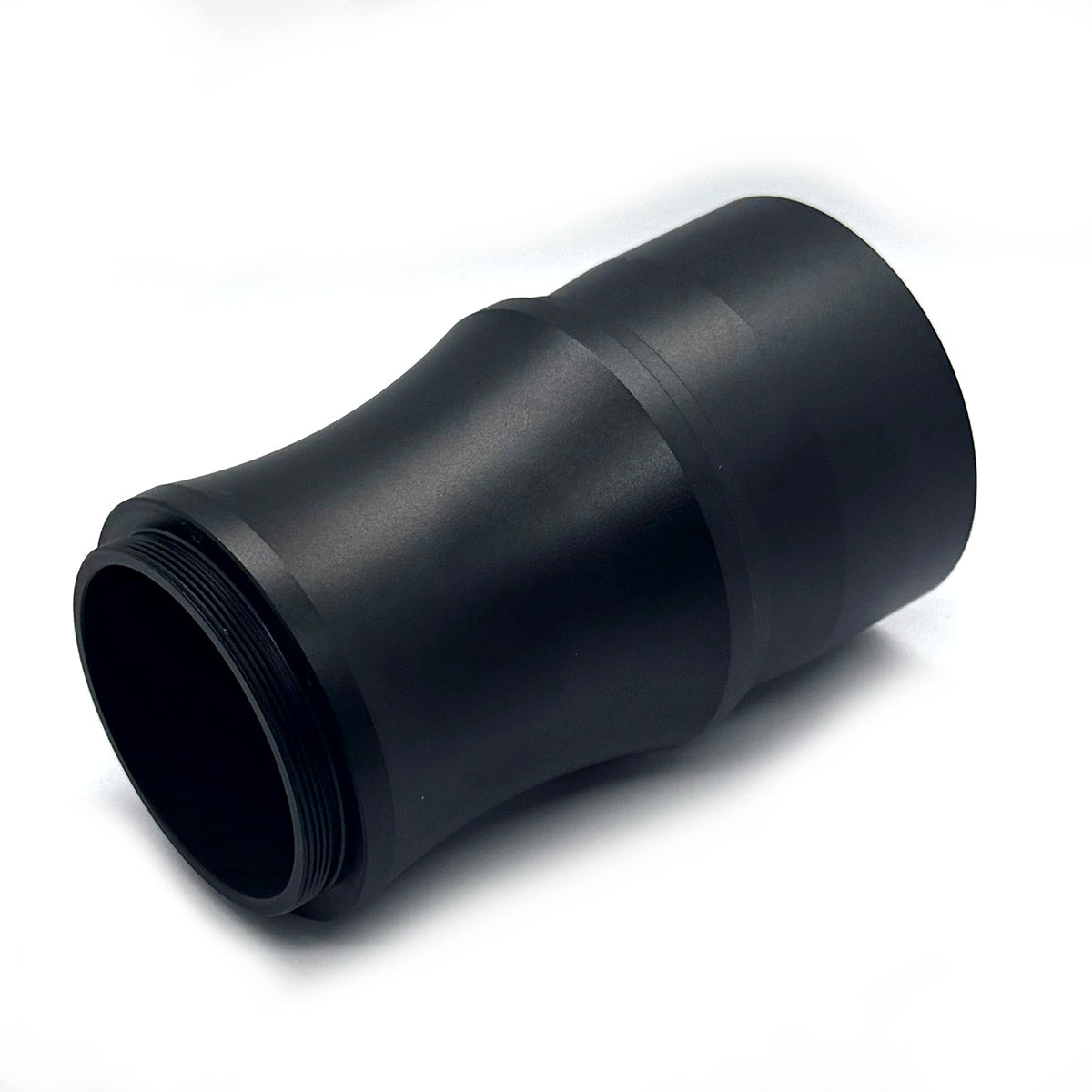 S7906   2-inch to M42 photography extension bucket