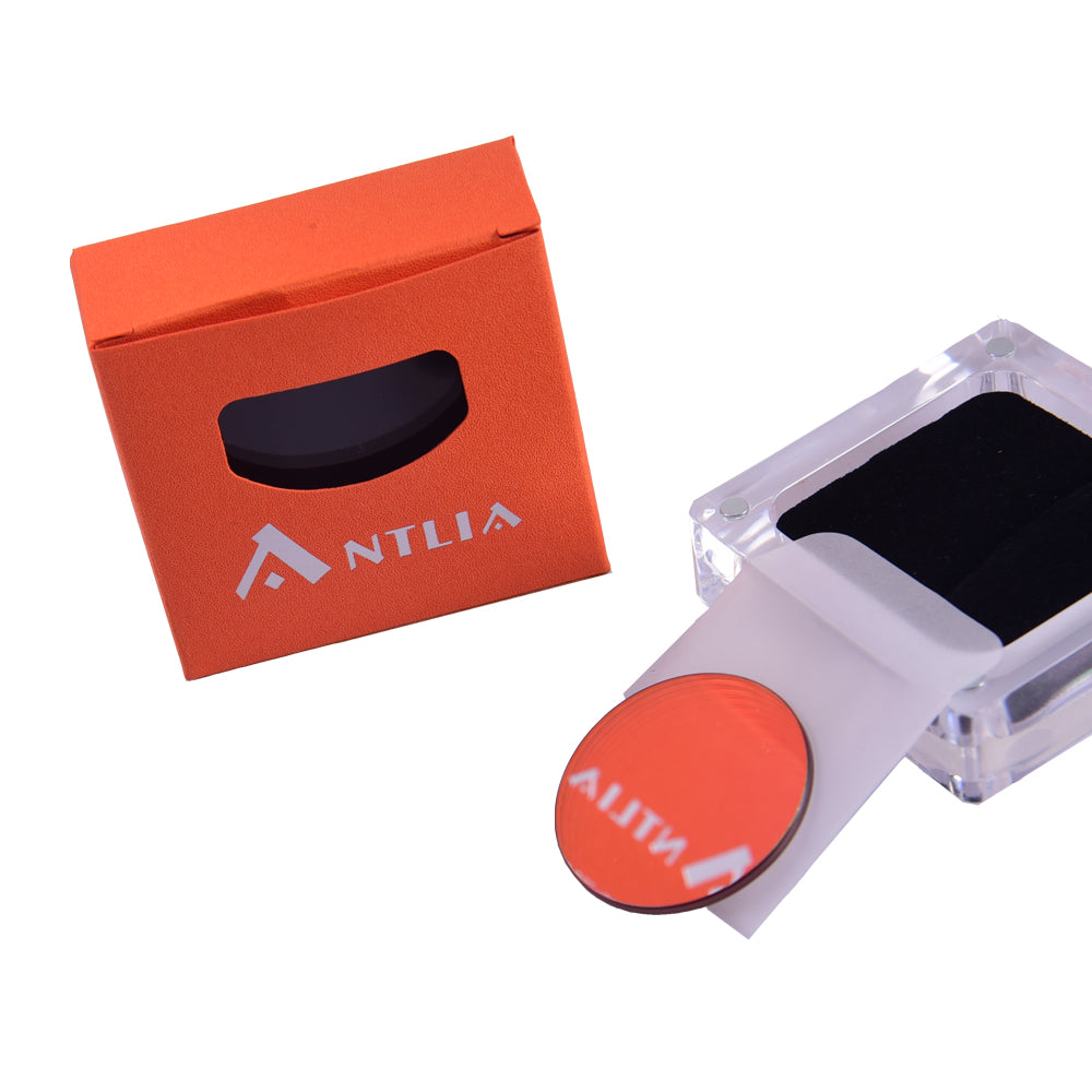 Antlia 2.5nm SII  Ultra Filter Set - 36mm Unmounted