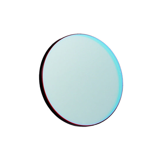 Antlia 7nm Narrowband Sulfur II (SII) Prime Filter - 36mm Unmounted