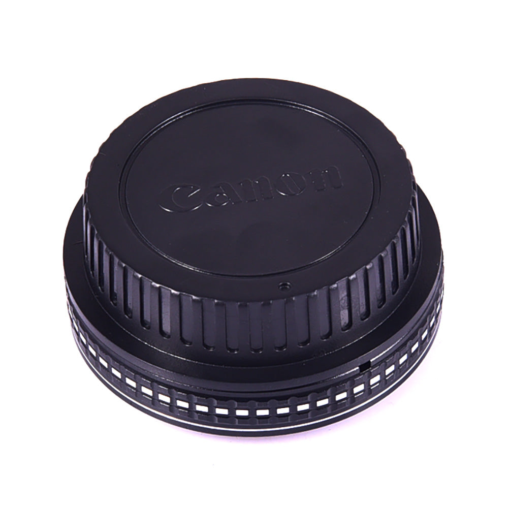 Canon EF/EF-S Mount Cameras adapters with Antlia filter