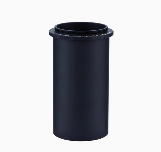 MEYON MPCC 1X coma correction mirror F4/F5