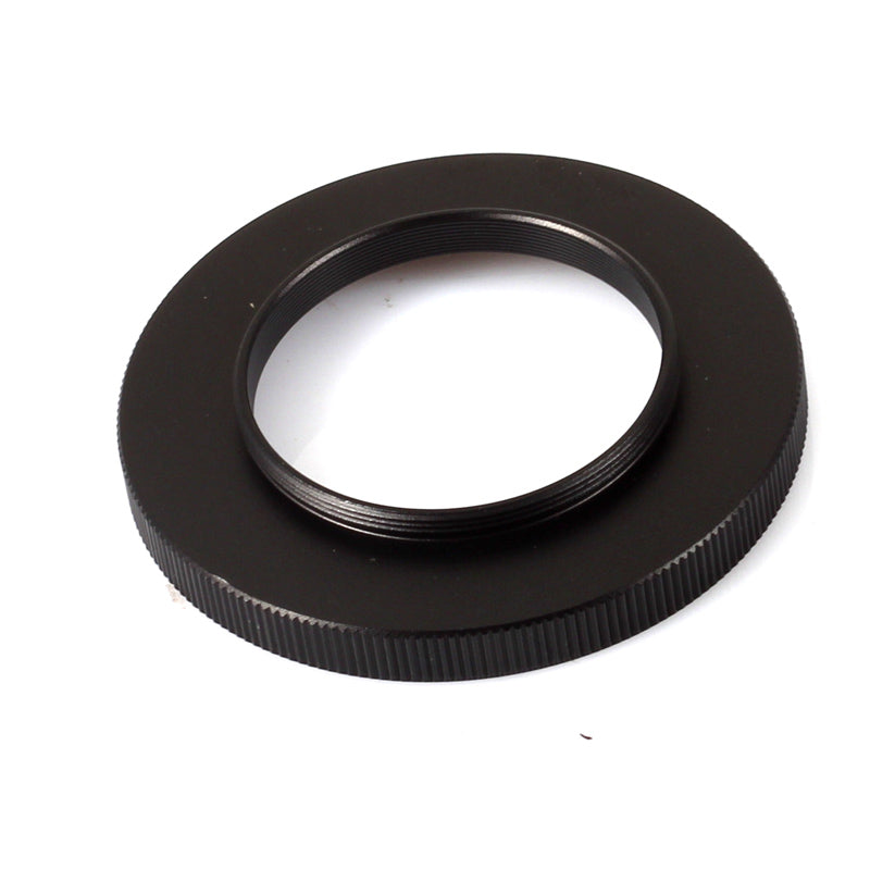 S8244 M60 internal thread to M42 external thread extension 6.8mm