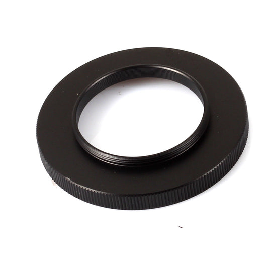 S8244 M60 internal thread to M42 external thread extension 6.8mm