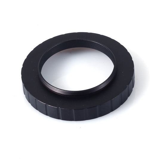 S8243 M57 internal thread to M42 external thread extended by 8.8mm