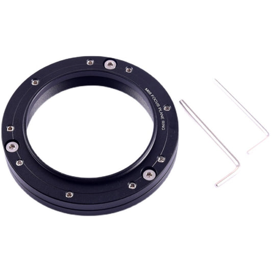 S8331 M68 Focus plane ring