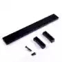 C8/C8hd/8SE  guide holder  astronomical telescope holder