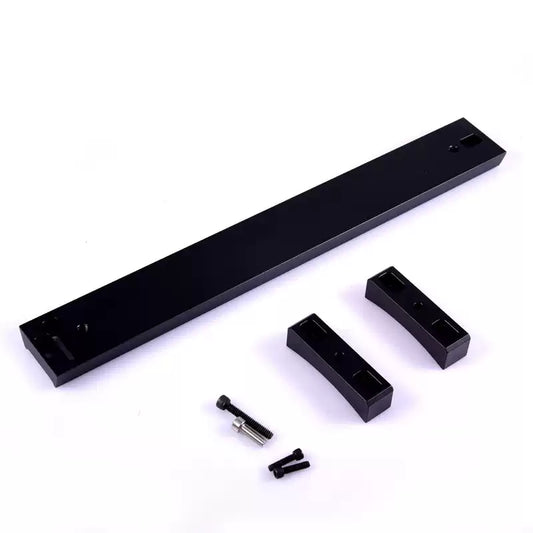 C925/C925hd guide bracket