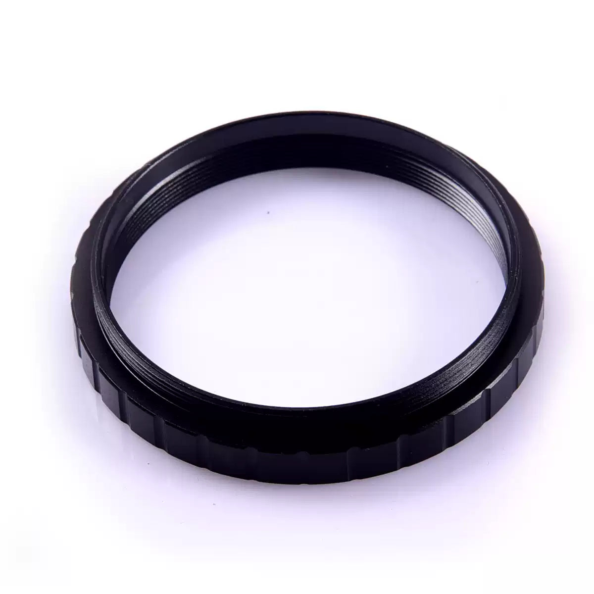 S8320 M72 external thread to M68 internal thread suitable for high bridge fittings