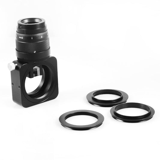S8239 guide star OAG guide star