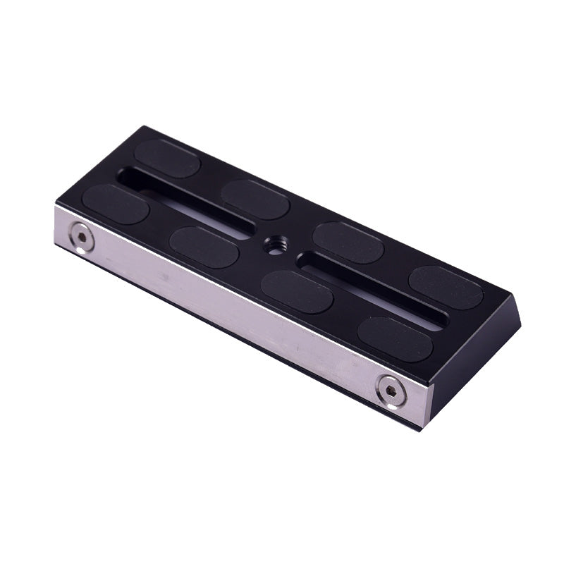 S8340 12CM, 21CM, 30CM dovetail boards, stainless steel edge dovetail boards