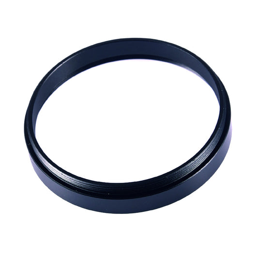 S8334 M82X1 Tube ring