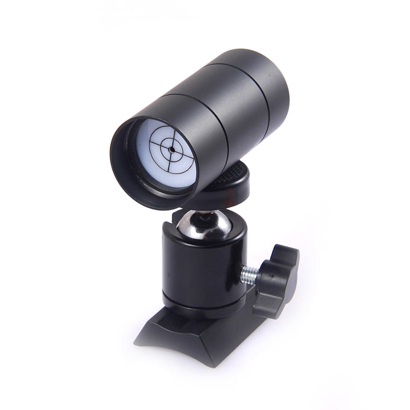 S8173-2 high center of gravity sun finder suitable for observing total solar eclipses and partial solar eclipses Solar finder scope